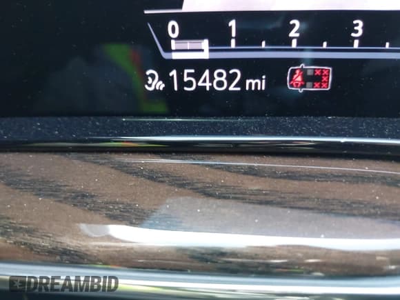 ✅ 2023 Cadillac Escalade ESV 4WD Sport Platinum • VIN: 1GYS4RKLXPR562495 • Лот: 43237943. Опубликован ранее на IAAI с пробегом 15 482 миль. Бесплатный доступ к архиву аукционных продаж из США и подробный отчёт об истории автомобиля на DreamBid. Изображение 15.