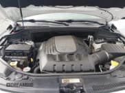 ✅ 2014 Jeep Grand Cherokee Limited • VIN: 1C4RJEBT0EC472732 • Lot: 43297631. Listed on IAAI with 170,965 mi. Free auction sales archive from the USA and detailed vehicle history report at DreamBid. Image 10.