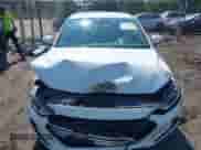 2017 Hyundai Elantra SE with VIN 5NPD74LF9HH205870, listed as a IAAI auction lot 43170328 with 175,285 mi miles and . Bid and sale history available at DreamBid. Image 12.