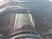 2022 Dodge Durango R/T with VIN 1C4SDHCT4NC224315, listed as a Copart auction lot 55378405 with 50,779 mi miles and Salvage title. Bid and sale history available at DreamBid. Image 9.