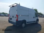 ✅ 2014 Ram ProMaster Cargo • VIN: 3C6TRVCG6EE103227 • Lot: 42812053. Wystawiony na IAAI z przebiegiem 154 357 mil. Bezpłatny archiwum sprzedaży aukcyjnych z USA i szczegółowy raport historii pojazdu na DreamBid. Zdjęcie 4.