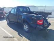 ✅ 2004 Ford F-150 STX • VIN: 1FTRF04W34KD77016 • Lot: 43066207. Wystawiony na IAAI z przebiegiem 108 549 mil. Bezpłatny archiwum sprzedaży aukcyjnych z USA i szczegółowy raport historii pojazdu na DreamBid. Zdjęcie 3.