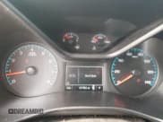 ✅ 2017 GMC Canyon 2WD • VIN: 1GTG5BEN5H1155598 • Lot: 85662674. Listed on Copart with 127,452 mi. Free auction sales archive from the USA and detailed vehicle history report at DreamBid. Image 9.