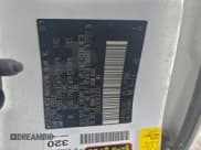 ✅ 2019 Toyota Sienna XLE • VIN: 5TDDZ3DC9KS226292 • Lot: 95211375. Listed on Copart with 84,052 mi. Free auction sales archive from the USA and detailed vehicle history report at DreamBid. Image 12.