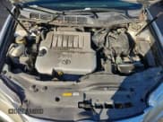 ✅ 2012 Toyota Avalon • VIN: 4T1BK3DB8CU453534 • Lot: 92745995. Wystawiony na Copart z przebiegiem 204 306 mil. Bezpłatny archiwum sprzedaży aukcyjnych z USA i szczegółowy raport historii pojazdu na DreamBid. Zdjęcie 11.