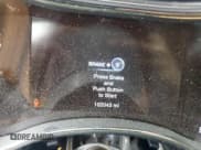 ✅ 2020 Dodge Durango GT Plus • VIN: 1C4RDJDG4LC155825 • Лот: 69687335. Опубликован ранее на Copart с пробегом 102 043 миль. Бесплатный доступ к архиву аукционных продаж из США и подробный отчёт об истории автомобиля на DreamBid. Изображение 9.