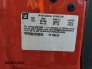 ✅ 2002 Cadillac Eldorado • VIN: 1G6EC12972B106132 • Лот: 86799624. Опубликован ранее на Copart с пробегом 75 334 миль. Бесплатный доступ к архиву аукционных продаж из США и подробный отчёт об истории автомобиля на DreamBid. Изображение 12.