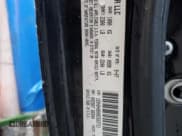 ✅ 2008 Dodge Caliber SXT • VIN: 1B3HB48B08D583721 • Лот: 81045273. Опубликован ранее на Copart с пробегом Не указан. Бесплатный доступ к архиву аукционных продаж из США и подробный отчёт об истории автомобиля на DreamBid. Изображение 14.