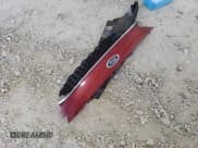 ✅ 2016 Ford Focus SE • VIN: 1FADP3F26GL394562 • Lot: 91371395. Listed on Copart with 78,543 mi. Free auction sales archive from the USA and detailed vehicle history report at DreamBid. Image 12.