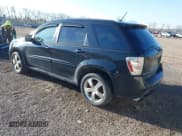 ✅ 2008 Chevrolet Equinox Sport • VIN: 2CNDL737X86041244 • Лот: 42054414. Опубликован ранее на IAAI с пробегом 152 880 миль. Бесплатный доступ к архиву аукционных продаж из США и подробный отчёт об истории автомобиля на DreamBid. Изображение 3.