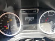 ✅ 2018 Infiniti QX30 Sport • VIN: SJKCH5CP2JA043601 • Lot: 61373725. Wystawiony na Copart z przebiegiem 105 119 mil. Bezpłatny archiwum sprzedaży aukcyjnych z USA i szczegółowy raport historii pojazdu na DreamBid. Zdjęcie 9.