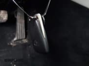 ✅ 2013 Lexus GS 350 • VIN: JTHBE1BL7D5016050 • Lot: 43724323. Wystawiony na IAAI z przebiegiem 90 646 mil. Bezpłatny archiwum sprzedaży aukcyjnych z USA i szczegółowy raport historii pojazdu na DreamBid. Zdjęcie 11.