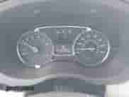 2017 Subaru Forester Limited with VIN JF2SJAJC1HH414553, listed as a IAAI auction lot 43289933 with 120,913 mi miles and . Bid and sale history available at DreamBid. Image 7.