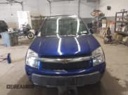 ✅ 2006 Chevrolet Equinox LT • VIN: 2CNDL73F166013319 • Лот: 41502190. Опубликован ранее на IAAI с пробегом 94 918 миль. Бесплатный доступ к архиву аукционных продаж из США и подробный отчёт об истории автомобиля на DreamBid. Изображение 6.