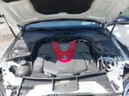 ✅ 2019 Mercedes-Benz C 43 AMG • VIN: 55SWF6EB9KU304940 • Lot: 43096578. Listed on IAAI with 50,441 mi. Free auction sales archive from the USA and detailed vehicle history report at DreamBid. Image 10.