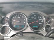 ✅ 2009 Chevrolet Silverado 1500 • VIN: 1GCEK240X9Z213021 • Лот: 70754345. Опубликован ранее на Copart с пробегом 46 609 миль. Бесплатный доступ к архиву аукционных продаж из США и подробный отчёт об истории автомобиля на DreamBid. Изображение 9.