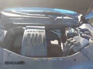 ✅ 2015 Chevrolet Equinox LS • VIN: 2GNALAEK8F1180392 • Лот: 43509622. Опубликован ранее на IAAI с пробегом 209 023 миль. Бесплатный доступ к архиву аукционных продаж из США и подробный отчёт об истории автомобиля на DreamBid. Изображение 10.