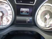 ✅ 2017 Mercedes-Benz GLA 250 • VIN: WDCTG4EB4HJ337149 • Лот: 41647726. Опубликован ранее на IAAI с пробегом 69 514 миль. Бесплатный доступ к архиву аукционных продаж из США и подробный отчёт об истории автомобиля на DreamBid. Изображение 7.