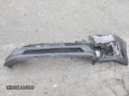 ✅ 2019 Subaru Crosstrek Limited • VIN: JF2GTANC5K8235241 • Lot: 43476678. Listed on IAAI with 30,299 mi. Free auction sales archive from the USA and detailed vehicle history report at DreamBid. Image 11.