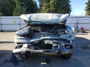 ✅ 2021 Ford Ranger XLT • VIN: 1FTER4FH7MLD33252 • Лот: 86303615. Опубликован ранее на Copart с пробегом Не указан. Бесплатный доступ к архиву аукционных продаж из США и подробный отчёт об истории автомобиля на DreamBid. Изображение 5.