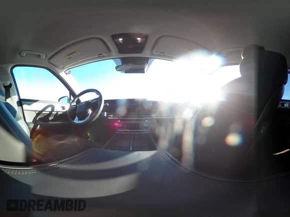 2024 Hyundai Santa Fe SEL с VIN 5NMP24GL6RH021299, выставлен на аукционе IAAI как лот 41395189 с пробегом 12 220 миль миль и . История ставок и продаж доступна на DreamBid. Изображение 21.