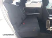 ✅ 2007 Pontiac Torrent • VIN: 2CKDL73FX76047290 • Lot: 42642273. Listed on IAAI with Not provided. Free auction sales archive from the USA and detailed vehicle history report at DreamBid. Image 8.