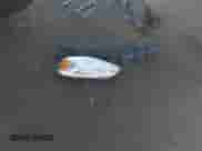 2010 Chevrolet Impala LT z VIN 2G1WB5EK0A1140687, wystawiony jako IAAI lot #43470217 z przebiegiem Nie podano mil oraz . Historia ofert i sprzedaży dostępna na DreamBid. Obrazek 12.