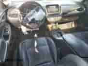 2016 Chevrolet Malibu LT with VIN 1G1ZE5ST6GF201804, listed as a Copart auction lot 80059145 with 151,277 mi miles and Salvage title. Bid and sale history available at DreamBid. Image 8.