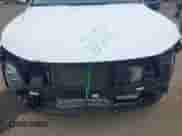 2023 Hyundai Tucson Blue z VIN KM8JBCA13PU097992, wystawiony jako IAAI lot #43153942 z przebiegiem 59 501 mil mil oraz . Historia ofert i sprzedaży dostępna na DreamBid. Obrazek 6.