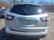 ✅ 2015 Chevrolet Traverse LT • VIN: 1GNKVHKD2FJ121552 • Lot: 41923030. Wystawiony na IAAI z przebiegiem 205 446 mil. Bezpłatny archiwum sprzedaży aukcyjnych z USA i szczegółowy raport historii pojazdu na DreamBid. Zdjęcie 16.