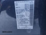 ✅ 2013 Nissan Pathfinder SV • VIN: 5N1AR2MM9DC640369 • Lot: 43531815. Listed on IAAI with 235,883 mi. Free auction sales archive from the USA and detailed vehicle history report at DreamBid. Image 9.