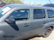 ✅ 2008 Chevrolet HHR LS • VIN: 3GNCA13DX8S716401 • Lot: 42102680. Listed on IAAI with 221,811 mi. Free auction sales archive from the USA and detailed vehicle history report at DreamBid. Image 15.