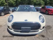 ✅ 2017 MINI Clubman Cooper • VIN: WMWLU1C53H2F27450 • Лот: 70906135. Опубликован ранее на Copart с пробегом 81 923 миль. Бесплатный доступ к архиву аукционных продаж из США и подробный отчёт об истории автомобиля на DreamBid. Изображение 5.