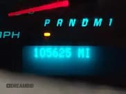 ✅ 2017 GMC Savana Cargo • VIN: 1GTW7AFF7H1264815 • Лот: 41325244. Опубликован ранее на IAAI с пробегом 105 625 миль. Бесплатный доступ к архиву аукционных продаж из США и подробный отчёт об истории автомобиля на DreamBid. Изображение 15.