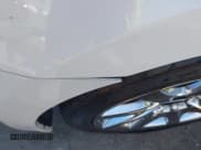 ✅ 2013 Hyundai Equus Signature • VIN: KMHGH4JH7DU066560 • Lot: 43859855. Listed on IAAI with Not provided. Free auction sales archive from the USA and detailed vehicle history report at DreamBid. Image 6.