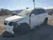 2009 Saturn VUE XR z VIN 3GSCL53739S528295, wystawiony jako Copart lot #88713915 z przebiegiem 196 478 mil mil oraz Szkoda całkowita • Salvage title. Historia ofert i sprzedaży dostępna na DreamBid. Obrazek 1.