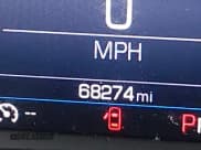 ✅ 2020 Chevrolet Blazer LT • VIN: 3GNKBHRS4LS599107 • Lot: 43114373. Listed on IAAI with 68,274 mi. Free auction sales archive from the USA and detailed vehicle history report at DreamBid. Image 15.