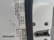 ✅ 2013 Dodge Dart SXT • VIN: 1C3CDFBA8DD131867 • Lot: 84738755. Wystawiony na Copart z przebiegiem 218 702 mil. Bezpłatny archiwum sprzedaży aukcyjnych z USA i szczegółowy raport historii pojazdu na DreamBid. Zdjęcie 12.