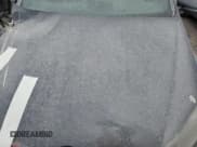 ✅ 2011 Volkswagen Golf GTI w/Sunroof PZEV • VIN: WVWED7AJ4BW098900 • Lot: 46375745. Listed on Copart with Not provided. Free auction sales archive from the USA and detailed vehicle history report at DreamBid. Image 12.