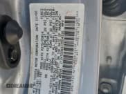 ✅ 2001 Lexus LX 470 • VIN: JTJHT00W313504330 • Lot: 61126435. Listed on Copart with 87,049 mi. Free auction sales archive from the USA and detailed vehicle history report at DreamBid. Image 13.