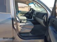 ✅ 2008 Toyota Tundra • VIN: 5TFRU54148X011064 • Lot: 43421865. Wystawiony na IAAI z przebiegiem 306 435 mil. Bezpłatny archiwum sprzedaży aukcyjnych z USA i szczegółowy raport historii pojazdu na DreamBid. Zdjęcie 5.