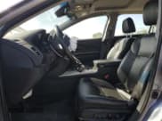 ✅ 2014 Acura RLX Technology • VIN: JH4KC1F56EC005961 • Лот: 56993795. Опубликован ранее на Copart с пробегом 139 878 миль. Бесплатный доступ к архиву аукционных продаж из США и подробный отчёт об истории автомобиля на DreamBid. Изображение 7.