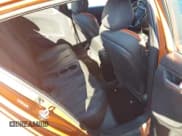 ✅ 2016 Hyundai Veloster Turbo Rally Edition • VIN: KMHTC6AE4GU304285 • Лот: 43133359. Опубликован ранее на IAAI с пробегом 186 694 миль. Бесплатный доступ к архиву аукционных продаж из США и подробный отчёт об истории автомобиля на DreamBid. Изображение 8.