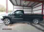 2016 Ram 1500 SLT with VIN 3C6JR7ET4GG283909, listed as a IAAI auction lot 43462033 with 91,066 mi miles and . Bid and sale history available at DreamBid. Image 15.