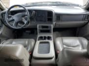 ✅ 2005 Chevrolet Tahoe LT • VIN: 1GNEK13T15J175376 • Lot: 87007015. Listed on Copart with 135,021 mi. Free auction sales archive from the USA and detailed vehicle history report at DreamBid. Image 8.