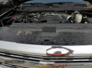 ✅ 2015 Chevrolet Silverado 2500HD LT • VIN: 1GC1CVEG9FF561138 • Lot: 63829185. Wystawiony na Copart z przebiegiem 112 658 mil. Bezpłatny archiwum sprzedaży aukcyjnych z USA i szczegółowy raport historii pojazdu na DreamBid. Zdjęcie 11.