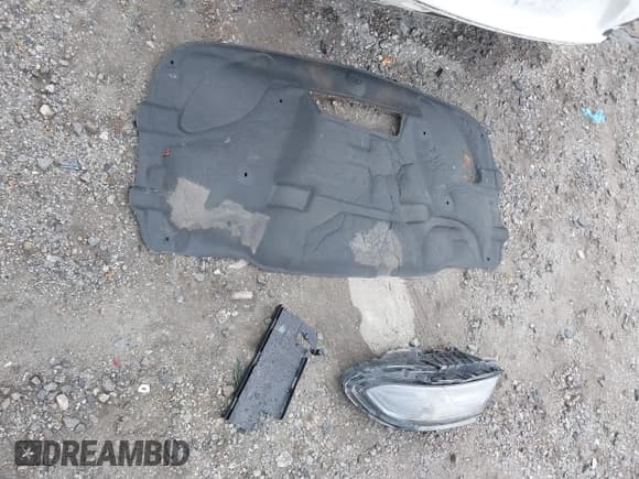 ✅ 2021 Dodge Charger GT • VIN: 2C3CDXHG3MH548706 • Lot: 43375347. Listed on IAAI with 99,056 mi. Free auction sales archive from the USA and detailed vehicle history report at DreamBid. Image 12.