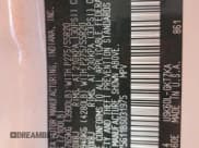 ✅ 2011 Toyota Sequoia Platinum • VIN: 5TDYY5G11BS031975 • Lot: 76718494. Wystawiony na Copart z przebiegiem 175 451 mil. Bezpłatny archiwum sprzedaży aukcyjnych z USA i szczegółowy raport historii pojazdu na DreamBid. Zdjęcie 15.