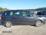 ✅ 2015 Mazda 5 Sport • VIN: JM1CW2BL6F0186439 • Lot: 41376755. Listed on IAAI with 186,680 mi. Free auction sales archive from the USA and detailed vehicle history report at DreamBid. Image 13.