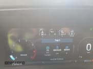 ✅ 2024 Ford F-350 XL • VIN: 1FT8W3BN8REE22349 • Лот: 83944245. Опубликован ранее на Copart с пробегом 19 172 миль. Бесплатный доступ к архиву аукционных продаж из США и подробный отчёт об истории автомобиля на DreamBid. Изображение 9.